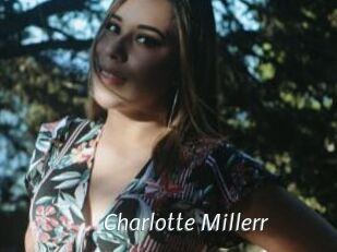 Charlotte_Millerr