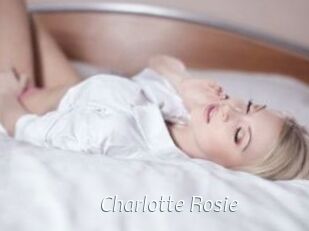 Charlotte_Rosie