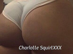 Charlotte_SquirtXXX