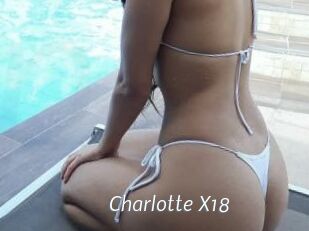 Charlotte_X18