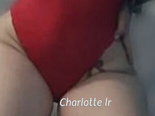 Charlotte_lr