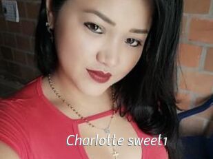 Charlotte_sweet1
