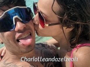 Charlotteandazelzeol1
