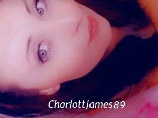 Charlottjames89