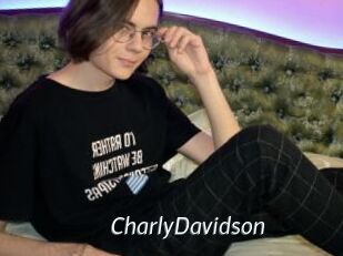 CharlyDavidson