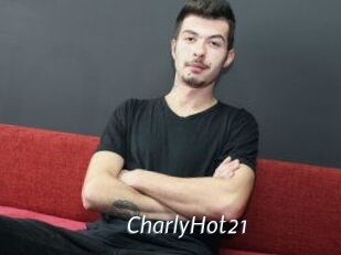 CharlyHot21