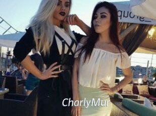 CharlyMur