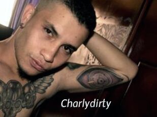 Charlydirty