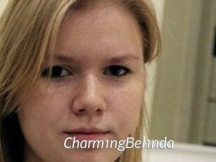 Charm1ngBel1nda