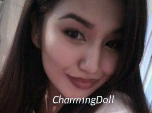 Charm1ngDoll