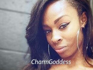 CharmGoddess