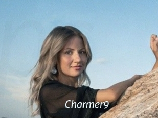 Charmer9