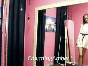 CharmingAmber