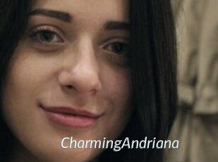 Charming_Andriana