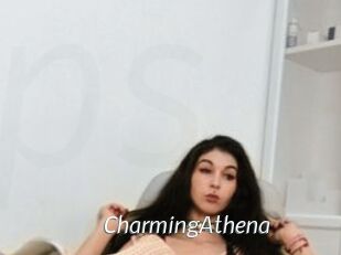 CharmingAthena