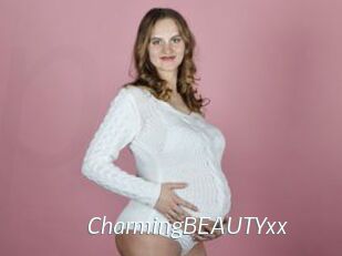 CharmingBEAUTYxx