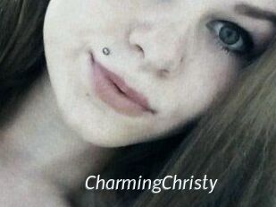 Charming_Christy