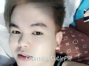 CharmingCutiePie