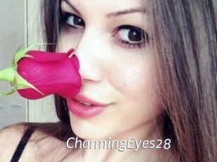 CharmingEyes28