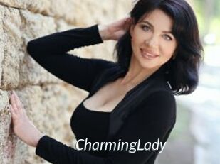 CharmingLady