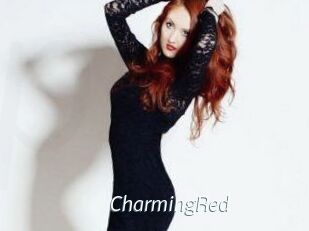 CharmingRed