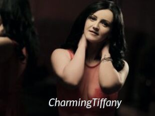 CharmingTiffany