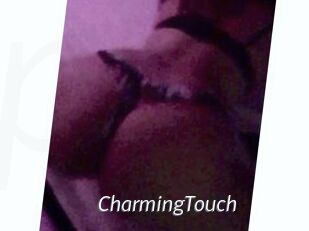 CharmingTouch_