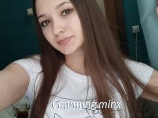 Charming_minx