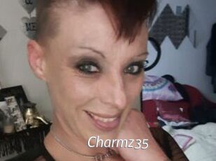 Charmz35