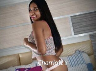 Charrlott_x
