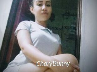 CharyBunny