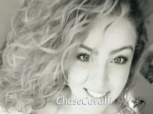 Chase_Cavalli