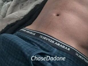 ChaseDadone
