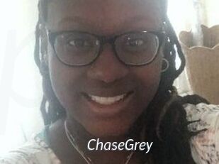 Chase_Grey