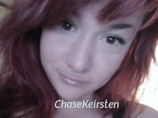 ChaseKeirsten