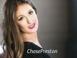 Chase_Preston