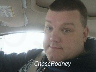 ChaseRodney