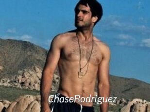 Chase_Rodriguez