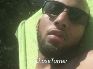 Chase_Turner