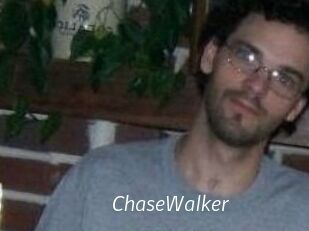 Chase_Walker