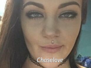 Chaselove