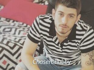 ChaserChubby