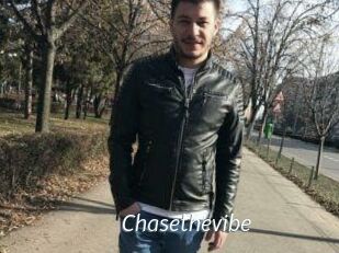 Chasethevibe