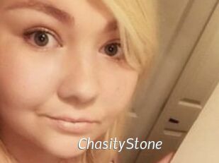 Chasity_Stone_