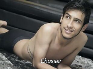 Chasser