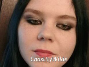 ChastityWilde