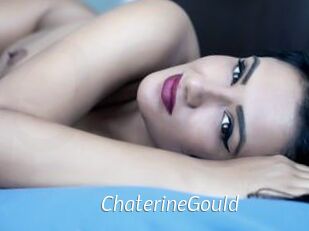 ChaterineGould