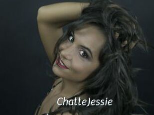 ChatteJessie