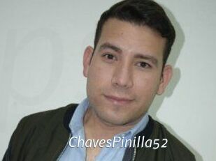 ChavesPinilla52