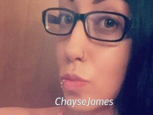 Chayse_James